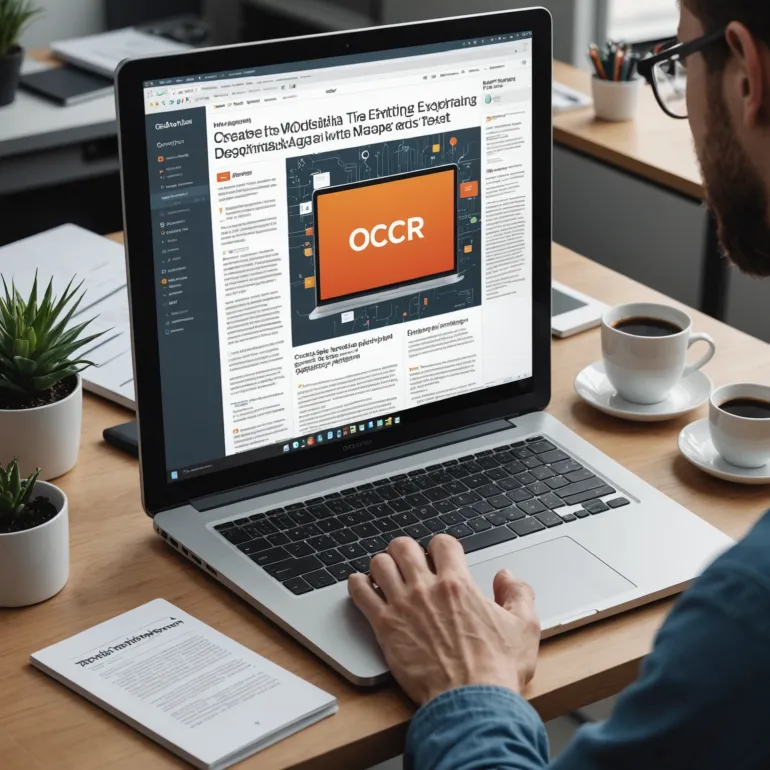 Копирование текста с картинки: как скопировать текст с картинки быстро и без ошибок