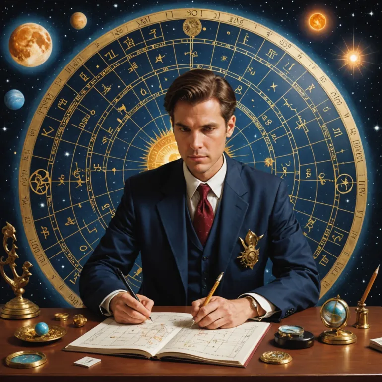 Что такое плацидус это? Подробный обзор и практические советы