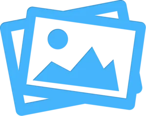 Гонконгская Лига XI против Интер Майами: История и Перспективы