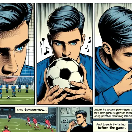 гюлер футболист