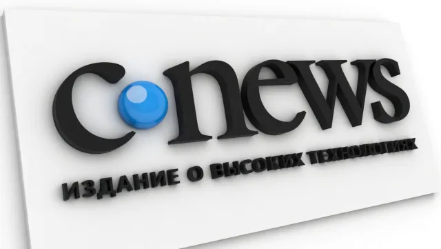 Что строят и для кого